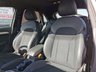 USED 2018 18 AUDI Q3 1.4 TFSI CoD S line Edition SUV 5dr Petrol S Tronic Euro 6 (s/s) (150 ps) JUST 2 PREVIOUS OWNERS!
