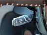 USED 2018 18 AUDI Q3 1.4 TFSI CoD S line Edition SUV 5dr Petrol S Tronic Euro 6 (s/s) (150 ps) JUST 2 PREVIOUS OWNERS!