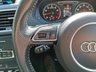 USED 2018 18 AUDI Q3 1.4 TFSI CoD S line Edition SUV 5dr Petrol S Tronic Euro 6 (s/s) (150 ps) JUST 2 PREVIOUS OWNERS!