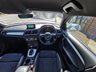 USED 2018 18 AUDI Q3 1.4 TFSI CoD S line Edition SUV 5dr Petrol S Tronic Euro 6 (s/s) (150 ps) JUST 2 PREVIOUS OWNERS!