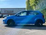 USED 2014 14 VOLKSWAGEN POLO 1.0 BlueMotion Tech SE Hatchback 5dr Petrol Manual Euro 6 (s/s) (60 ps) GOOD SERVICE HISTORY 7 SRVCS