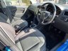 USED 2014 14 VOLKSWAGEN POLO 1.0 BlueMotion Tech SE Hatchback 5dr Petrol Manual Euro 6 (s/s) (60 ps) GOOD SERVICE HISTORY 7 SRVCS