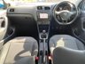 USED 2014 14 VOLKSWAGEN POLO 1.0 BlueMotion Tech SE Hatchback 5dr Petrol Manual Euro 6 (s/s) (60 ps) GOOD SERVICE HISTORY 7 SRVCS