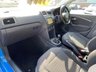 USED 2014 14 VOLKSWAGEN POLO 1.0 BlueMotion Tech SE Hatchback 5dr Petrol Manual Euro 6 (s/s) (60 ps) GOOD SERVICE HISTORY 7 SRVCS
