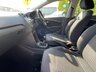 USED 2014 14 VOLKSWAGEN POLO 1.0 BlueMotion Tech SE Hatchback 5dr Petrol Manual Euro 6 (s/s) (60 ps) GOOD SERVICE HISTORY 7 SRVCS
