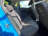 USED 2014 14 VOLKSWAGEN POLO 1.0 BlueMotion Tech SE Hatchback 5dr Petrol Manual Euro 6 (s/s) (60 ps) GOOD SERVICE HISTORY 7 SRVCS