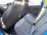 USED 2014 14 VOLKSWAGEN POLO 1.0 BlueMotion Tech SE Hatchback 5dr Petrol Manual Euro 6 (s/s) (60 ps) GOOD SERVICE HISTORY 7 SRVCS