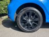 USED 2014 14 VOLKSWAGEN POLO 1.0 BlueMotion Tech SE Hatchback 5dr Petrol Manual Euro 6 (s/s) (60 ps) GOOD SERVICE HISTORY 7 SRVCS