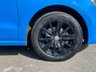 USED 2014 14 VOLKSWAGEN POLO 1.0 BlueMotion Tech SE Hatchback 5dr Petrol Manual Euro 6 (s/s) (60 ps) GOOD SERVICE HISTORY 7 SRVCS