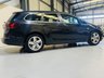 USED 2015 S VAUXHALL ASTRA 2.0 CDTi SRi Sports Tourer 5dr Diesel Manual Euro 5 (s/s) (165 ps) Sat Nav|Bluetooth|Finance Available|Part Ex Welcome
