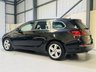 USED 2015 S VAUXHALL ASTRA 2.0 CDTi SRi Sports Tourer 5dr Diesel Manual Euro 5 (s/s) (165 ps) Sat Nav|Bluetooth|Finance Available|Part Ex Welcome