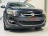 USED 2015 S VAUXHALL ASTRA 2.0 CDTi SRi Sports Tourer 5dr Diesel Manual Euro 5 (s/s) (165 ps) Sat Nav|Bluetooth|Finance Available|Part Ex Welcome