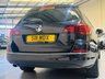 USED 2015 S VAUXHALL ASTRA 2.0 CDTi SRi Sports Tourer 5dr Diesel Manual Euro 5 (s/s) (165 ps) Sat Nav|Bluetooth|Finance Available|Part Ex Welcome