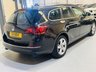 USED 2015 S VAUXHALL ASTRA 2.0 CDTi SRi Sports Tourer 5dr Diesel Manual Euro 5 (s/s) (165 ps) Sat Nav|Bluetooth|Finance Available|Part Ex Welcome