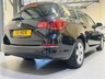 USED 2015 S VAUXHALL ASTRA 2.0 CDTi SRi Sports Tourer 5dr Diesel Manual Euro 5 (s/s) (165 ps) Sat Nav|Bluetooth|Finance Available|Part Ex Welcome