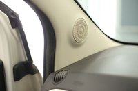 USED 2017 67 FIAT 500 1.2 Lounge Hatchback 3dr Petrol Manual Euro 6 (s/s) (69 bhp) Cruise Control, Parking Sensors, DAB Radio, Bluetooth