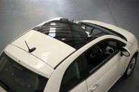 USED 2017 67 FIAT 500 1.2 Lounge Hatchback 3dr Petrol Manual Euro 6 (s/s) (69 bhp) Cruise Control, Parking Sensors, DAB Radio, Bluetooth