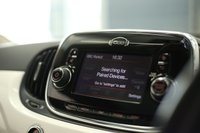USED 2017 67 FIAT 500 1.2 Lounge Hatchback 3dr Petrol Manual Euro 6 (s/s) (69 bhp) Cruise Control, Parking Sensors, DAB Radio, Bluetooth