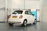 USED 2017 67 FIAT 500 1.2 Lounge Hatchback 3dr Petrol Manual Euro 6 (s/s) (69 bhp) Cruise Control, Parking Sensors, DAB Radio, Bluetooth