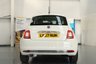 USED 2017 67 FIAT 500 1.2 Lounge Hatchback 3dr Petrol Manual Euro 6 (s/s) (69 bhp) Cruise Control, Parking Sensors, DAB Radio, Bluetooth