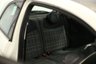 USED 2017 67 FIAT 500 1.2 Lounge Hatchback 3dr Petrol Manual Euro 6 (s/s) (69 bhp) Cruise Control, Parking Sensors, DAB Radio, Bluetooth