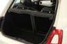 USED 2017 67 FIAT 500 1.2 Lounge Hatchback 3dr Petrol Manual Euro 6 (s/s) (69 bhp) Cruise Control, Parking Sensors, DAB Radio, Bluetooth
