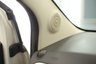 USED 2017 67 FIAT 500 1.2 Lounge Hatchback 3dr Petrol Manual Euro 6 (s/s) (69 bhp) Cruise Control, Parking Sensors, DAB Radio, Bluetooth