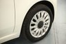 USED 2017 67 FIAT 500 1.2 Lounge Hatchback 3dr Petrol Manual Euro 6 (s/s) (69 bhp) Cruise Control, Parking Sensors, DAB Radio, Bluetooth