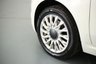 USED 2017 67 FIAT 500 1.2 Lounge Hatchback 3dr Petrol Manual Euro 6 (s/s) (69 bhp) Cruise Control, Parking Sensors, DAB Radio, Bluetooth