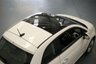 USED 2017 67 FIAT 500 1.2 Lounge Hatchback 3dr Petrol Manual Euro 6 (s/s) (69 bhp) Cruise Control, Parking Sensors, DAB Radio, Bluetooth