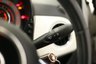 USED 2017 67 FIAT 500 1.2 Lounge Hatchback 3dr Petrol Manual Euro 6 (s/s) (69 bhp) Cruise Control, Parking Sensors, DAB Radio, Bluetooth