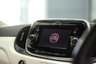 USED 2017 67 FIAT 500 1.2 Lounge Hatchback 3dr Petrol Manual Euro 6 (s/s) (69 bhp) Cruise Control, Parking Sensors, DAB Radio, Bluetooth