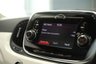 USED 2017 67 FIAT 500 1.2 Lounge Hatchback 3dr Petrol Manual Euro 6 (s/s) (69 bhp) Cruise Control, Parking Sensors, DAB Radio, Bluetooth