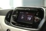 USED 2017 67 FIAT 500 1.2 Lounge Hatchback 3dr Petrol Manual Euro 6 (s/s) (69 bhp) Cruise Control, Parking Sensors, DAB Radio, Bluetooth