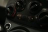 USED 2017 67 FIAT 500 1.2 Lounge Hatchback 3dr Petrol Manual Euro 6 (s/s) (69 bhp) Cruise Control, Parking Sensors, DAB Radio, Bluetooth