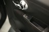 USED 2017 67 FIAT 500 1.2 Lounge Hatchback 3dr Petrol Manual Euro 6 (s/s) (69 bhp) Cruise Control, Parking Sensors, DAB Radio, Bluetooth