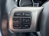 USED 2013 62 JEEP GRAND CHEROKEE 3.0 V6 CRD Overland SUV 5dr Diesel Auto 4WD Euro 5 (237 bhp) METALLIC BLACK+BLACK HEATED LEATHER