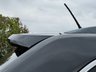 USED 2013 62 JEEP GRAND CHEROKEE 3.0 V6 CRD Overland SUV 5dr Diesel Auto 4WD Euro 5 (237 bhp) METALLIC BLACK+BLACK HEATED LEATHER