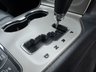 USED 2013 62 JEEP GRAND CHEROKEE 3.0 V6 CRD Overland SUV 5dr Diesel Auto 4WD Euro 5 (237 bhp) METALLIC BLACK+BLACK HEATED LEATHER