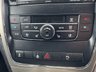 USED 2013 62 JEEP GRAND CHEROKEE 3.0 V6 CRD Overland SUV 5dr Diesel Auto 4WD Euro 5 (237 bhp) METALLIC BLACK+BLACK HEATED LEATHER