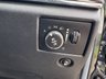 USED 2013 62 JEEP GRAND CHEROKEE 3.0 V6 CRD Overland SUV 5dr Diesel Auto 4WD Euro 5 (237 bhp) METALLIC BLACK+BLACK HEATED LEATHER