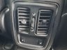 USED 2013 62 JEEP GRAND CHEROKEE 3.0 V6 CRD Overland SUV 5dr Diesel Auto 4WD Euro 5 (237 bhp) METALLIC BLACK+BLACK HEATED LEATHER