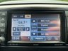 USED 2013 62 JEEP GRAND CHEROKEE 3.0 V6 CRD Overland SUV 5dr Diesel Auto 4WD Euro 5 (237 bhp) METALLIC BLACK+BLACK HEATED LEATHER