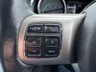 USED 2013 62 JEEP GRAND CHEROKEE 3.0 V6 CRD Overland SUV 5dr Diesel Auto 4WD Euro 5 (237 bhp) METALLIC BLACK+BLACK HEATED LEATHER