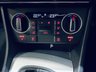 USED 2015 15 AUDI Q3 2.0 TDI S line Plus SUV 5dr Diesel Manual quattro Euro 6 (s/s) (184 ps) Heated Seats|Sat Nav|Tints|Power Bootlid|PX + FINANCE