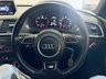 USED 2015 15 AUDI Q3 2.0 TDI S line Plus SUV 5dr Diesel Manual quattro Euro 6 (s/s) (184 ps) Heated Seats|Sat Nav|Tints|Power Bootlid|PX + FINANCE