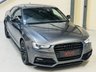 USED 2016 16 AUDI A5 2.0 TDI Black Edition Plus Coupe 2dr Diesel Manual Euro 6 (s/s) (190 ps) High Spec|ULEZ OK|Part Ex + Finance Available