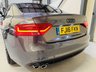 USED 2016 16 AUDI A5 2.0 TDI Black Edition Plus Coupe 2dr Diesel Manual Euro 6 (s/s) (190 ps) High Spec|ULEZ OK|Part Ex + Finance Available