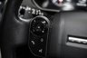 USED 2019 19 LAND ROVER DISCOVERY 2.0 SD4 HSE SUV 5dr Diesel Auto 4WD Euro 6 (s/s) (240 ps) 