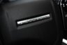 USED 2019 19 LAND ROVER DISCOVERY 2.0 SD4 HSE SUV 5dr Diesel Auto 4WD Euro 6 (s/s) (240 ps) 